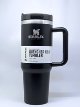 Stanley Quencher H2.0 – 40oz (1.18L)
